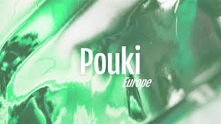 Madredeus - A Vaca De Fogo #Portugal