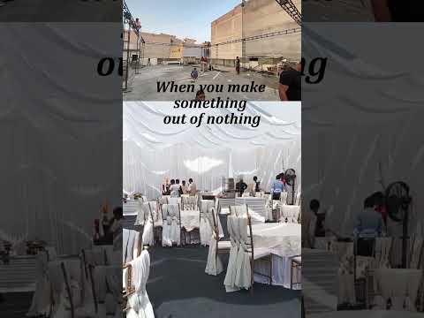 Wedding Planner portfolio by Zundaa Events in Mumbai - Photo 1