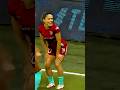 Twerk Celebration Football Footballshorts Soccer Womensfootball Goal Celebration Best