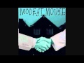 Modest Mouse -- Night on the Sun [Original Full ...