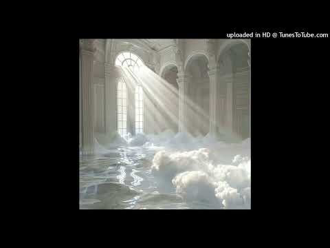 (FREE) Tevomxntana x Swaggy B x Keefbeatz type Beat - Sunbeam (Prod.keefbeatz)