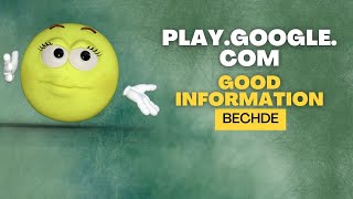 [play.google.com] - [BechDe] - Shop smart, save money and declutter your home