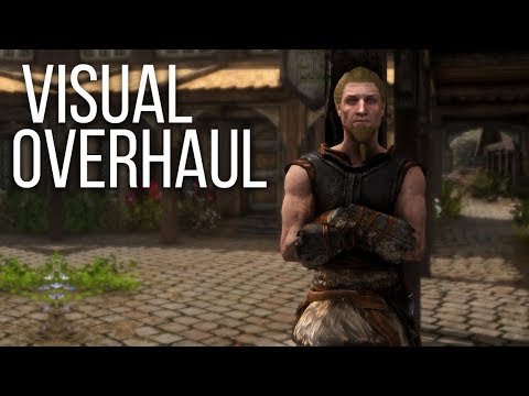 The Epic Mods Coming to Skyrim - Upcoming Mods SE 16