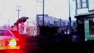 J Dilla • Airworks • Tribute