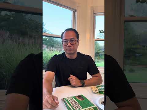 Nihawi chi (Sun flower seeds) bihchianna 