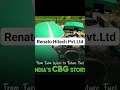 Product Video