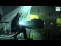 Miike Snow - Silvia (Cologne 2010) 