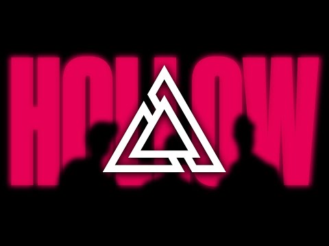 MORTEN & ARTBAT - Hollow (feat. Bonn) [Extended Mix]