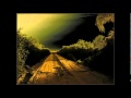Joe Cocker - On My Way Home (1999)