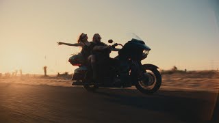 Download lagu Paul Cauthen - Black on Black mp3 Download lagu Paul Cauthen - Black on Black mp3