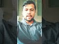 अपने आप को बिजी रखो Motivational Short Video
