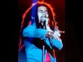 Bob Marley - Guiltiness - Running Away (Demos ...