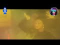Canal OZONO - MAD PROFESSOR - Dub-O-Tronic - exotixtv #exotixtv