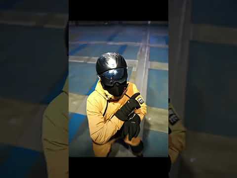 Don’t copy my flow 🗣️|| ib: @TradeTongues