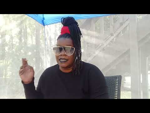 THE MOST ENVIED & HATED ON PEOPLE IN ASTROLOGY