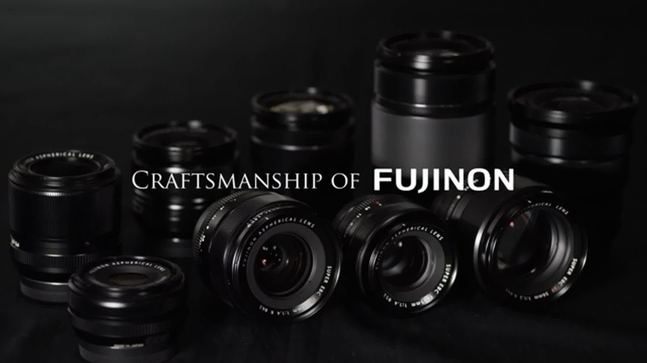 Buy Fujifilm Xf 16 55mm F2 8 Wr Lens X Mount Black P N