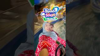 Download lagu Main Sepuasnya 100rban di Trans Studio Cibubur mp3 Download lagu Main Sepuasnya 100rban di Trans Studio Cibubur mp3