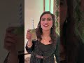 First And No Last Drink In Wedding Wedding Weddingvideo Weddingdance
