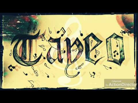 My Tribe- A TayeoTechnology Production