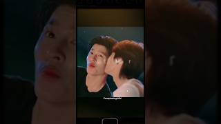 Download lagu I had the best memories š§æā„ļø #pondnaravit #pondphuwin #ppnaravit #phuwintang #phuwin #gmmtv #jyp #bl mp3 Download lagu I had the best memories š§æā„ļø #pondnaravit #pondphuwin #ppnaravit #phuwintang #phuwin #gmmtv #jyp #bl mp3