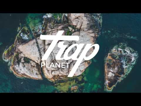 Lucchii X Azide - Watch Me