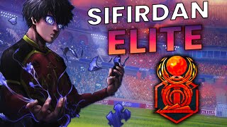 Elite Olmak İçin Bilmeniz Gereken 5 İpucu | REMATCH