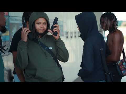 Fame Finesse x Ones Shot By: @shot_by_q_vizion