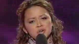 Melissa O&#39;Neil Tribute