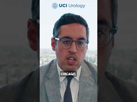Dr. Sara May, Allergy and Immunology