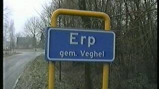 Mijn Durpke Erp