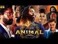 Animal Full Movie In Hindi 2023 Hindi Dubbed Movies