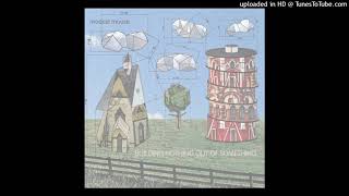 Modest Mouse - Baby Blue Sedan [HQ] [CD Rip]