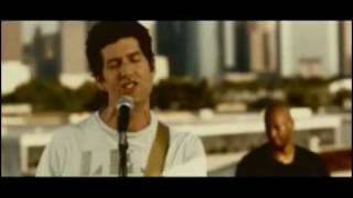 Better Than Ezra   Just One Day