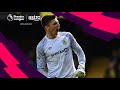 EPL Highlights Watford 1 2 Burnley Astro SuperSport