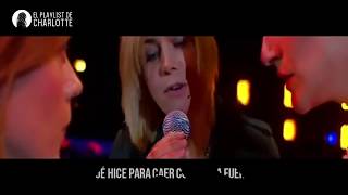 What Have I Done _ Anna Ternheim En Vivo ( Sub Español ) HD