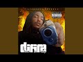 Known for Revenge (feat. Infamous 6)