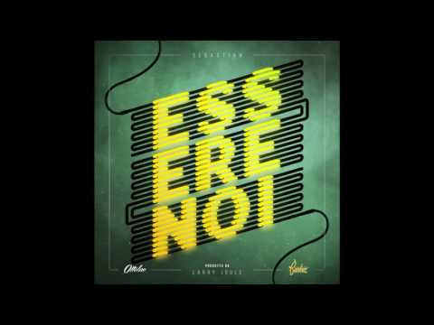 Video thumbnail for Essere noi