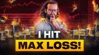 Simple Tricks to Instantly Improve Your Trading with Bookmap Today