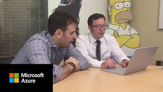 Tuesdays with Corey: Azure Event Grid