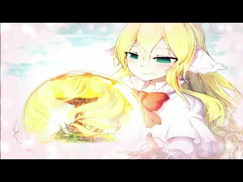 4 HOURS of relaxing music🎧 | Fairy Tail - Main Theme (Orchestral Piano & Strings Cover)