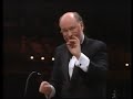 Boston Pops BERNSTEIN S BROADWAY George Dvorsky