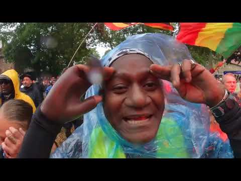 IT WAS WRITTEN! (Part.2)