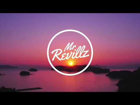 Max Oazo, CAMI - Ain't No Sunshine