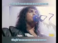 Love_s A Slap In The Face (subtitulado) kiss