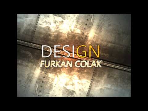 Desıgn FURKAN COLAK