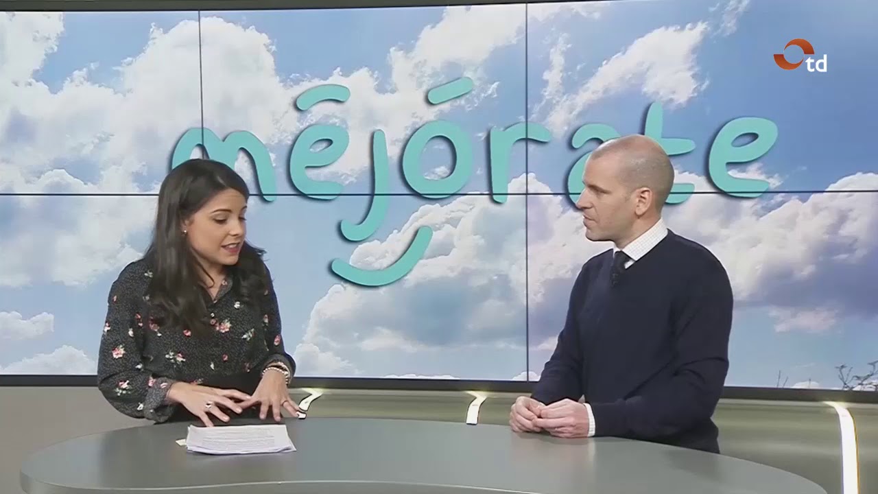 Xabier Altuna Mariezcurrena-16