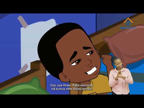 REB/PH3/ PP/ EP9/ UKO NIYUMVA