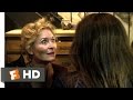 Hansel Gretel 2013 We Ll Eat Youth Scene 9 10 Movieclips