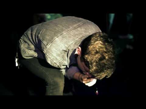 I Welcome Judgement - Destruct (Live Video)