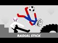 Best Falls Stickman Dismounting Compilation Of Funny Moments 511